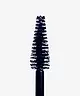 Babe Original - Volumizing Mascara 