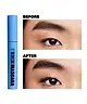 Babe Original - Volumizing Mascara 