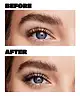 Babe Original - Volumizing Mascara 