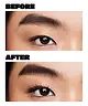 Babe Original - Volumizing Mascara 