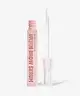 Babe Original - Amplifying Brow Serum