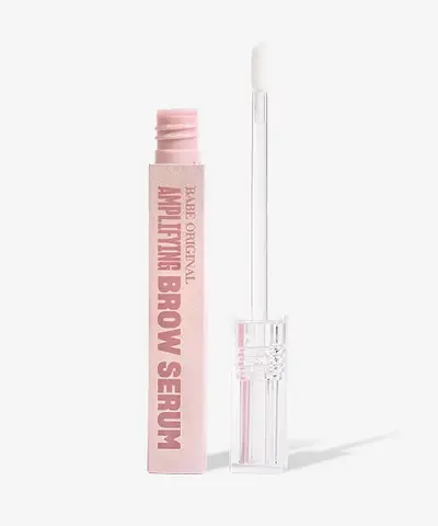 Babe Original - Amplifying Brow Serum