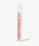 Babe Original - Amplifying Brow Serum
