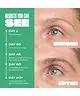 Babe Original - Amplifying Brow Serum