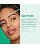 Babe Original - Amplifying Brow Serum