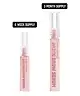 Babe Original - Amplifying Brow Serum