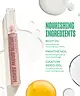 Babe Original - Amplifying Brow Serum