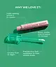 Babe Original - Amplifying Brow Serum