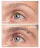 Babe Original - Amplifying Brow Serum