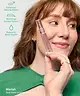 Babe Original - Amplifying Brow Serum