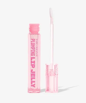 babeoriginal Plumping Lip Jelly