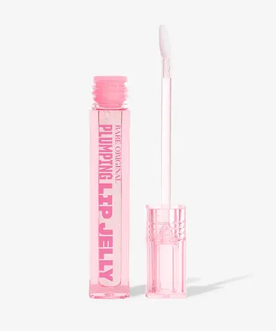 Babe Original - Plumping Lip Jelly