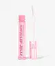 Babe Original - Plumping Lip Jelly