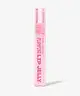 Babe Original - Plumping Lip Jelly