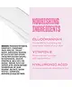 Babe Original - Plumping Lip Jelly