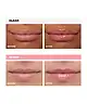 Babe Original - Plumping Lip Jelly