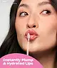 Babe Original - Plumping Lip Jelly