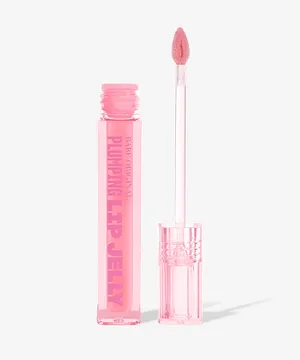 Babe Original Plumping Lip Jelly