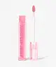 Babe Original - Plumping Lip Jelly