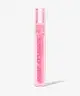 Babe Original - Plumping Lip Jelly