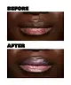 Babe Original - Plumping Lip Jelly