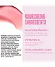Babe Original - Plumping Lip Jelly