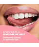 Babe Original - Plumping Lip Jelly