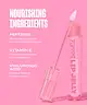 Babe Original - Plumping Lip Jelly