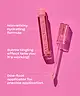 Babe Original - Plumping Lip Jelly