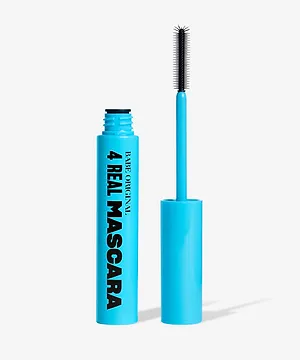 Babe Original Babe Lash 4 Real Mascara