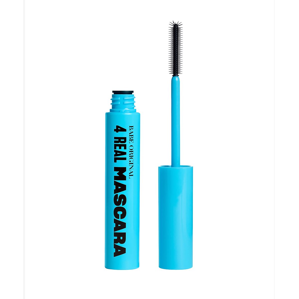Babe Original Babe Lash 4 Real Mascara