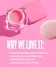 Babe Original - Babe Glow Lip Mask 