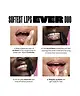 Babe Original - Babe Glow Lip Mask 