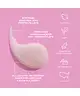 Babe Original - Babe Glow Lip Mask 