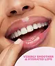 Babe Original - Babe Glow Lip Mask 