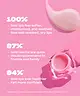 Babe Original - Babe Glow Lip Mask 
