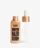 Babe Original - Babe Locks Densifying Hair Serum