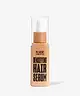 Babe Original - Babe Locks Densifying Hair Serum