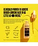 Babe Original - Babe Locks Densifying Hair Serum