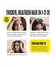 Babe Original - Babe Locks Densifying Hair Serum