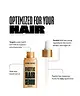 Babe Original - Babe Locks Densifying Hair Serum