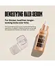 Babe Original - Babe Locks Densifying Hair Serum