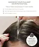 Babe Original - Babe Locks Densifying Hair Serum