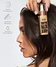 Babe Original - Babe Locks Densifying Hair Serum