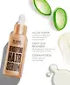 Babe Original - Babe Locks Densifying Hair Serum