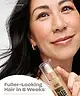 Babe Original - Babe Locks Densifying Hair Serum