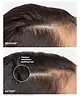 Babe Original - Babe Locks Densifying Hair Serum