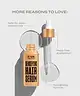 Babe Original - Babe Locks Densifying Hair Serum