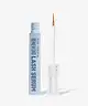 Babe Original - Lash Renewing Serum