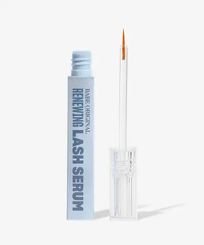 Babe Original - Lash Renewing Serum